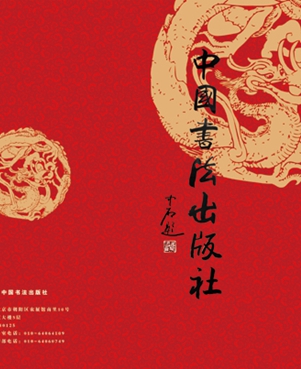 11_副本.jpg
