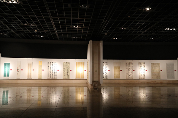 展厅场景.jpg