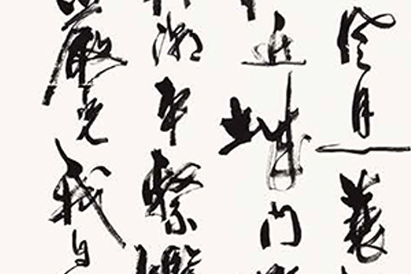 中国老年书法家作品展-46 副本.jpg