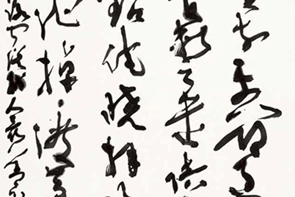 中国老年书法家作品展-62 副本.jpg