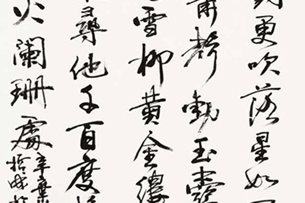 中国老年书法家作品展-102 副本.jpg