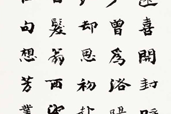 中国老年书法家作品展-172 副本.jpg