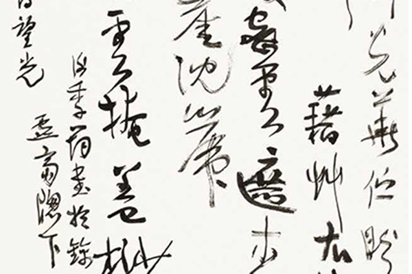 中国老年书法家作品展-204 副本.jpg