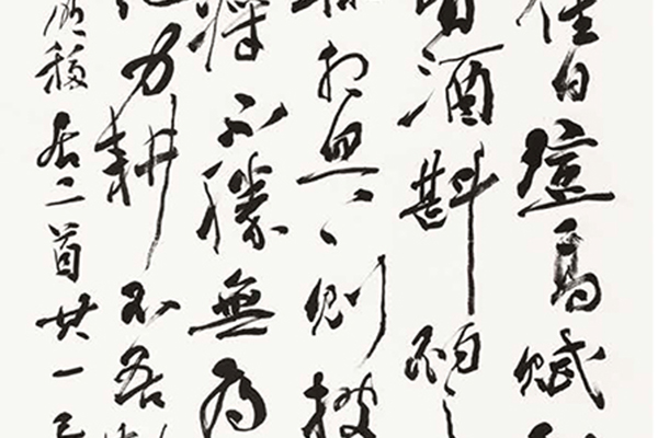 中国老年书法家作品展-184 副本.jpg