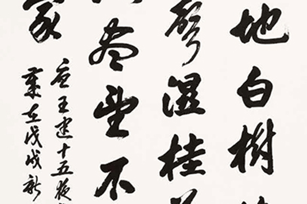 中国老年书法家作品展-220 副本.jpg