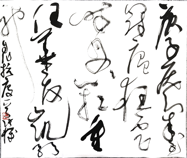 张机.jpg