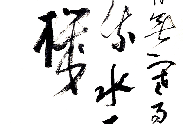 张晓东.jpg