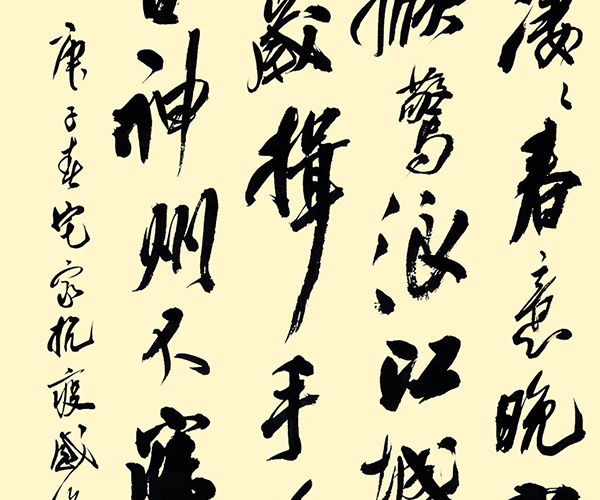 刘小龙.jpg