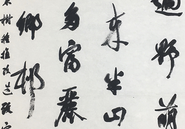 刘长龙.jpg