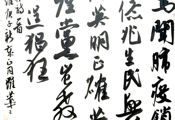 罗华华.jpg