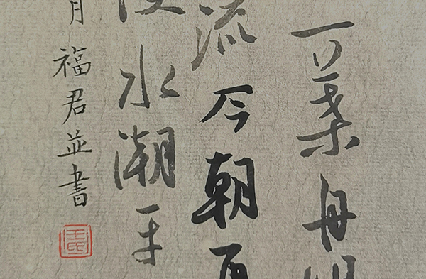 王福君.jpg