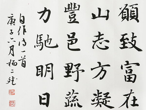 杨二斌书法作品.jpg