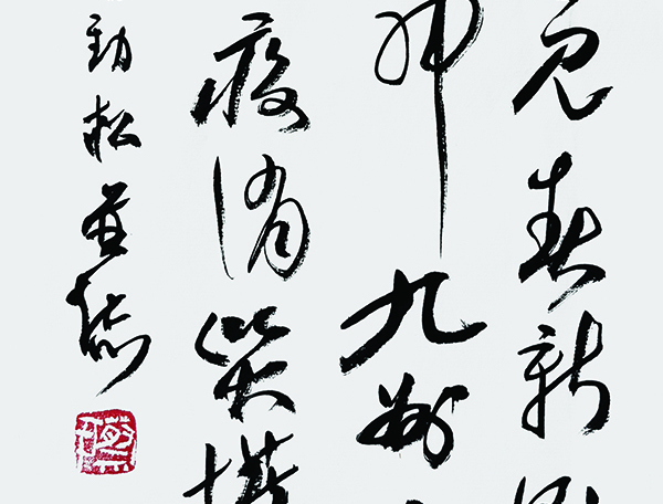 蔡劲松自作诗（抗疫）.jpg