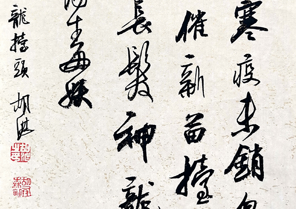 胡湛2.jpg