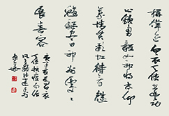 张建才赞白衣天使.jpg