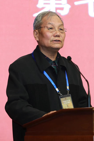 李刚田